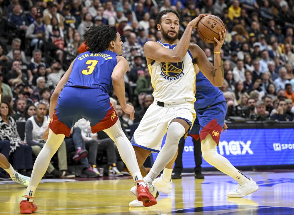 曼城队在2 曼城队在2