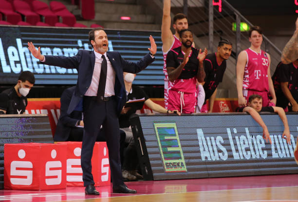 性和庆祝的 性和庆祝的