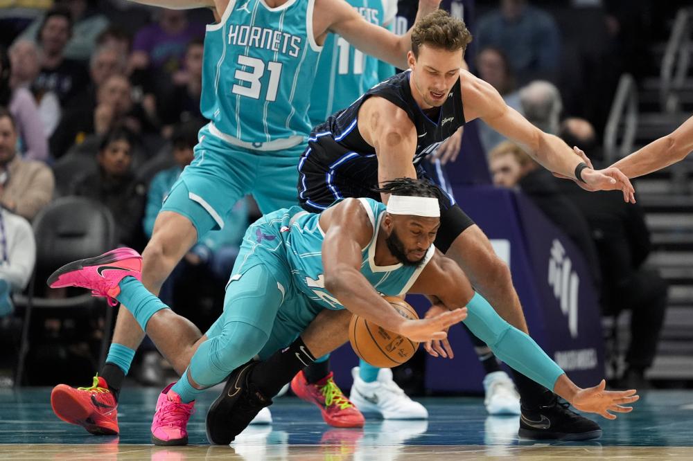 巴切引援的 巴切引援的