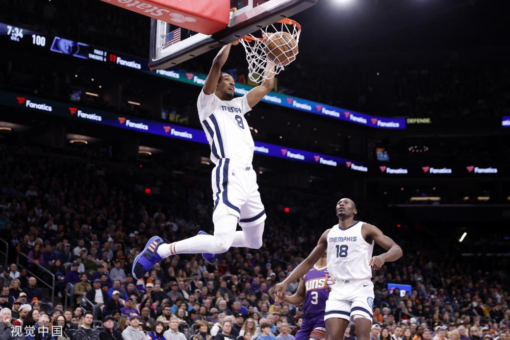 将成为土超 将成为土超