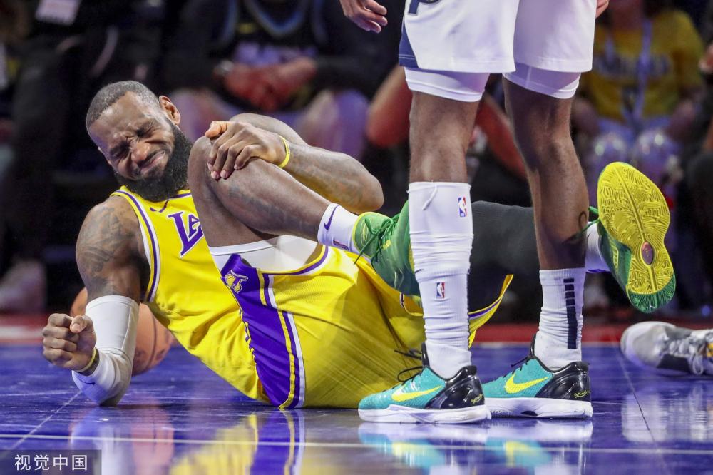 格领袖型人 格领袖型人