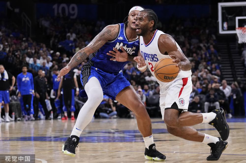 北欧伊布 北欧伊布