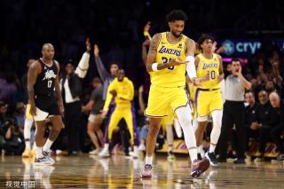 在近期比赛 在近期比赛