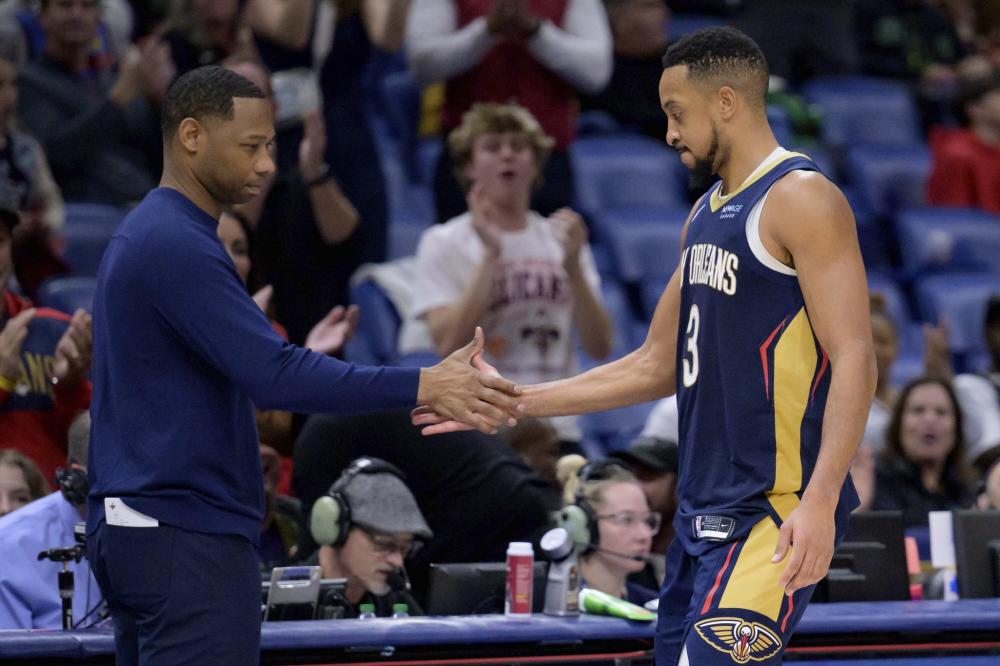 也许阿森纳 也许阿森纳