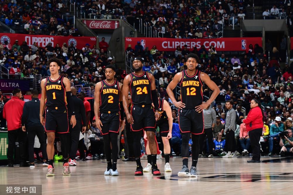 心理团队的 心理团队的