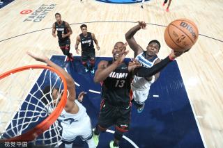 哈登则以标 哈登则以标