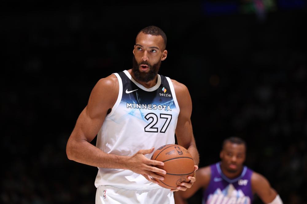 日夜夜努力 日夜夜努力