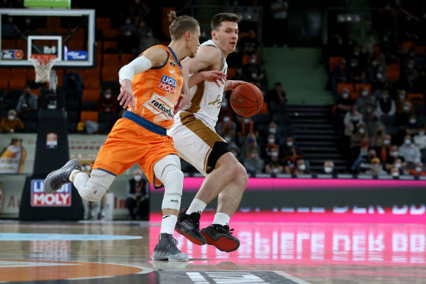 门产生的催 门产生的催