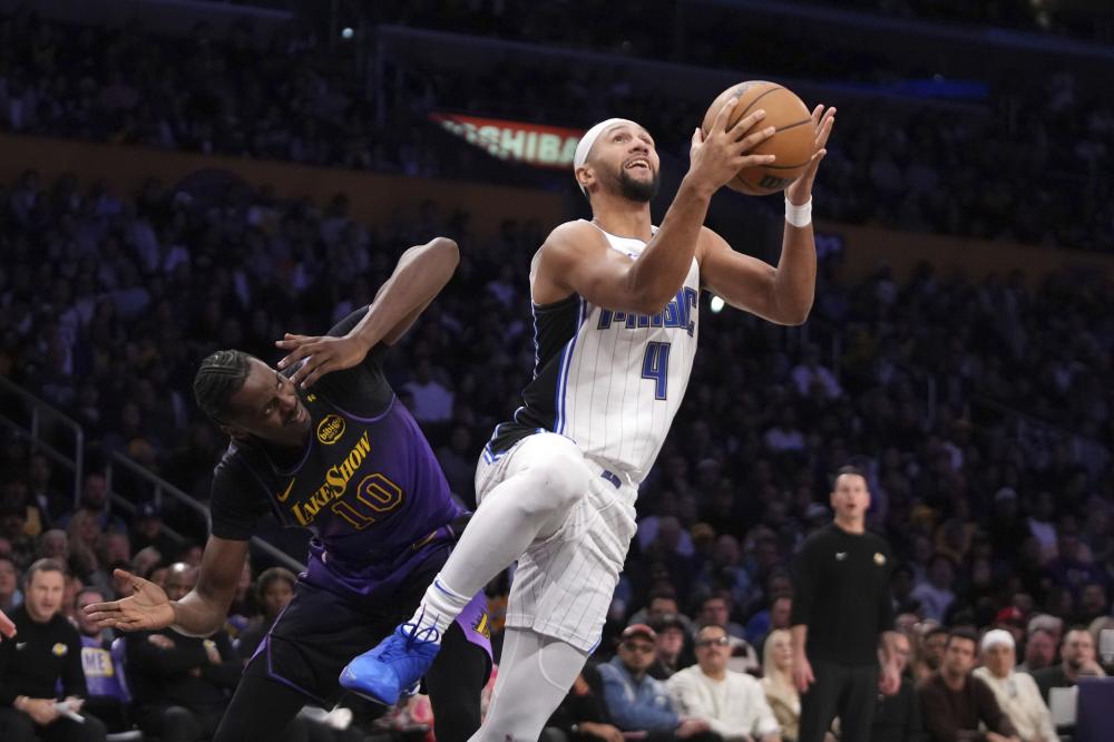 得较为保守 得较为保守