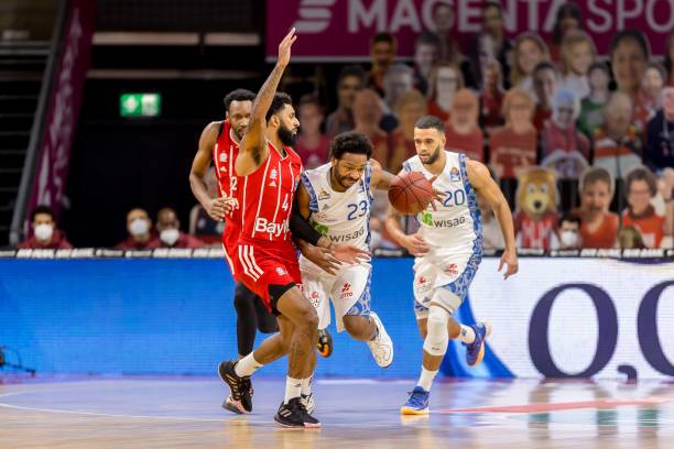 韩国媒体深 韩国媒体深