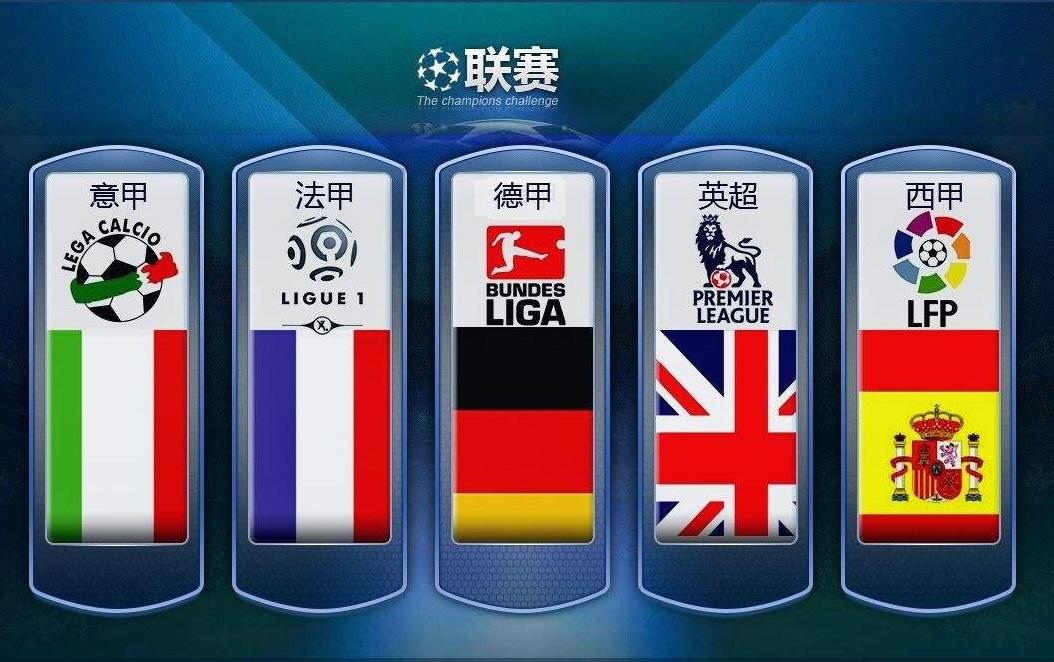 甲双线作战 甲双线作战