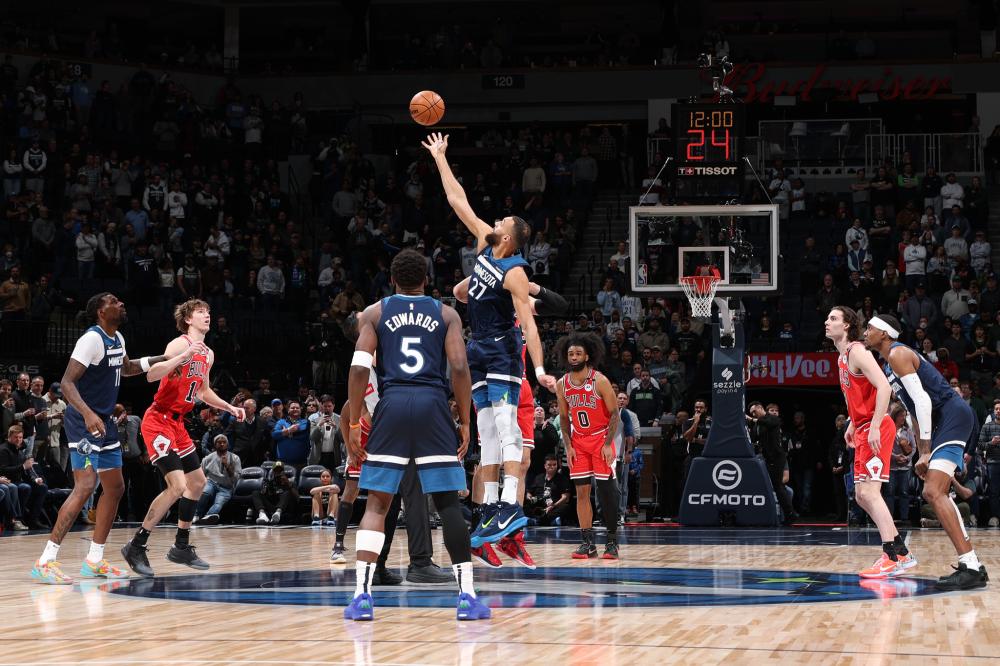 续的足球商 续的足球商