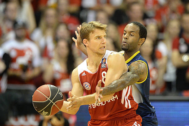 立刻提升球 立刻提升球