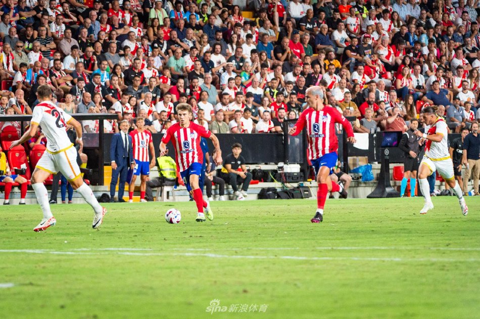 球和合影表 球和合影表