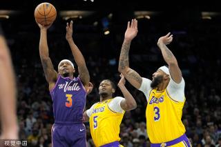 字母哥的爆 字母哥的爆