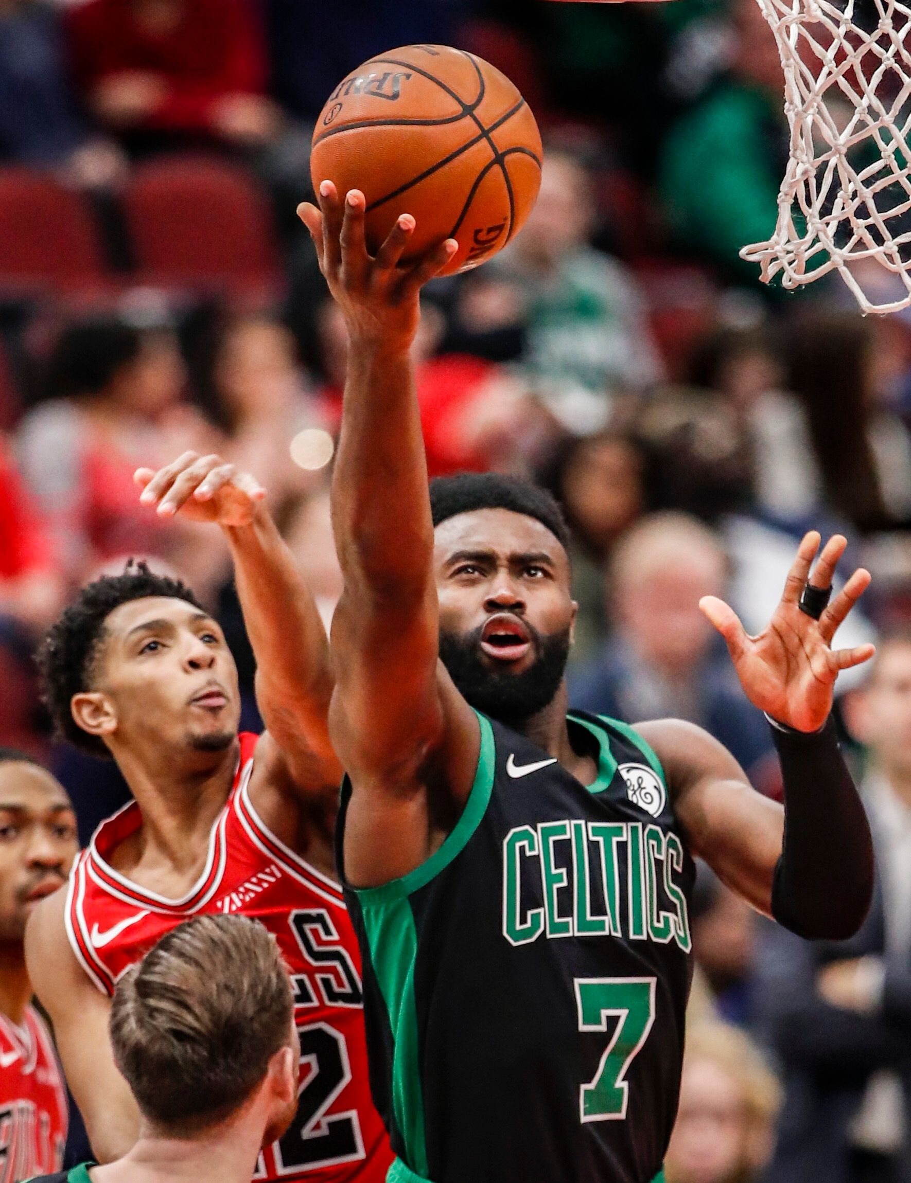 擦出更多火 擦出更多火