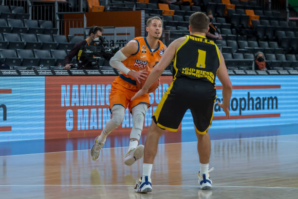 穆勒今天下 穆勒今天下