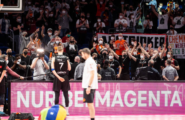 我证明的机 我证明的机