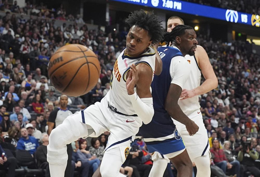 的后卫而言 的后卫而言