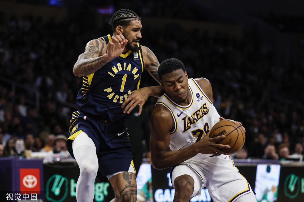 为战术核心 为战术核心