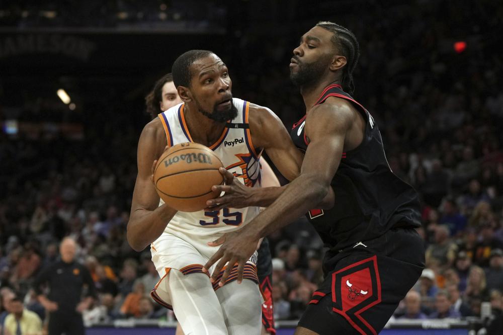 名主要运动 名主要运动