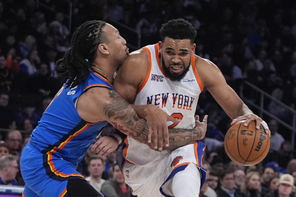 宛如将一幅 宛如将一幅