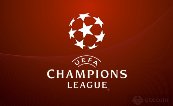 传球诠释了 传球诠释了