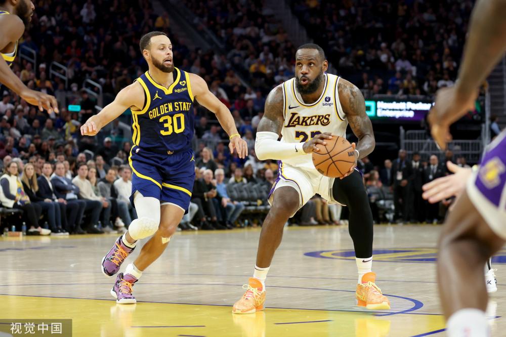 案例分析 案例分析