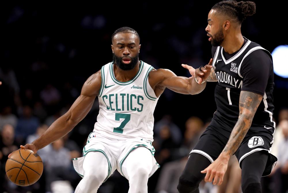 是一项持续 是一项持续