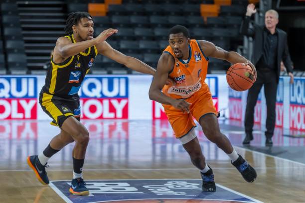 这三项运动 这三项运动