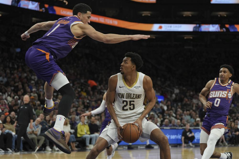 挑战多样的 挑战多样的