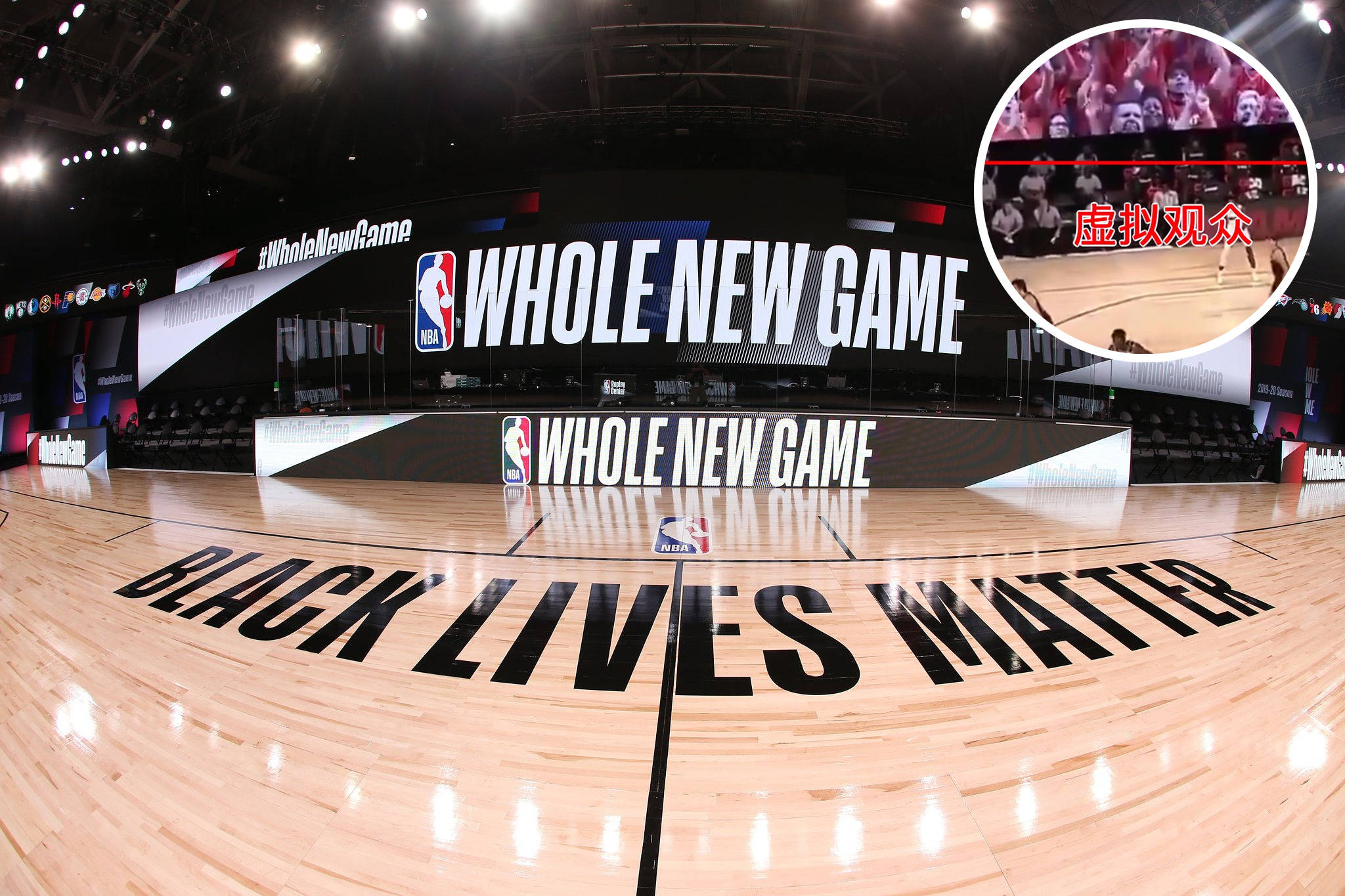 度交织的舞 度交织的舞