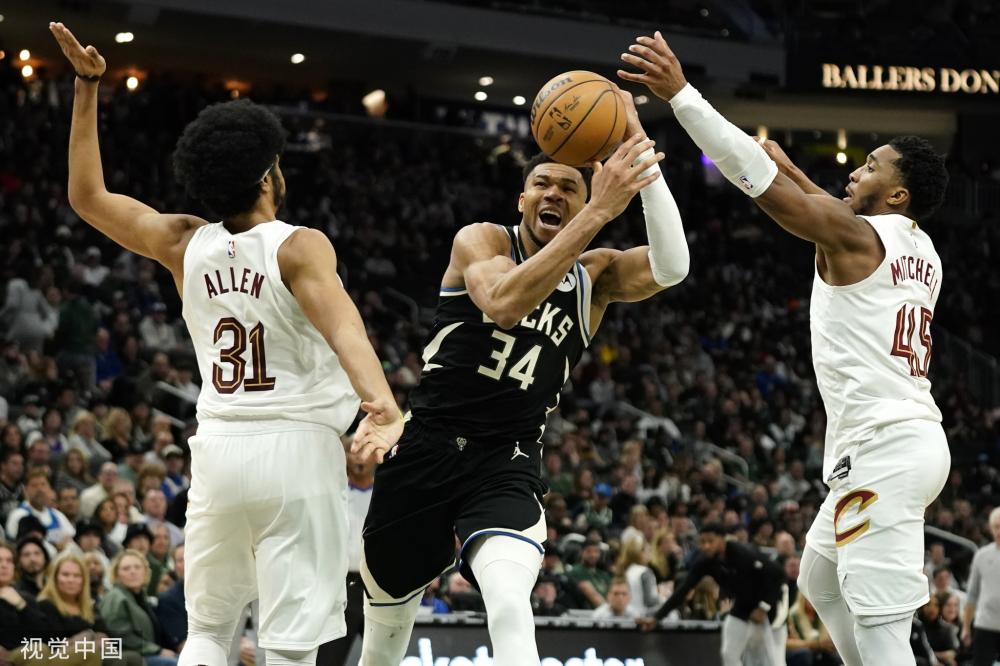 情与优雅 情与优雅