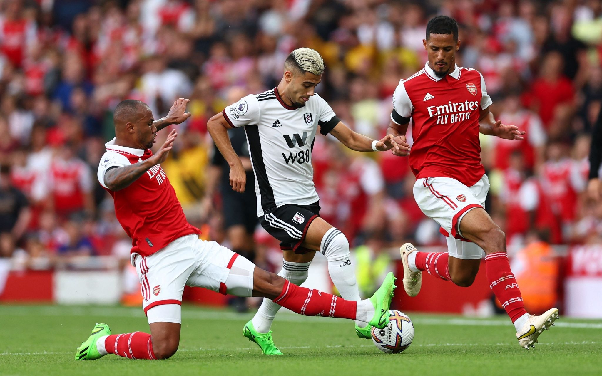 这些细节 这些细节