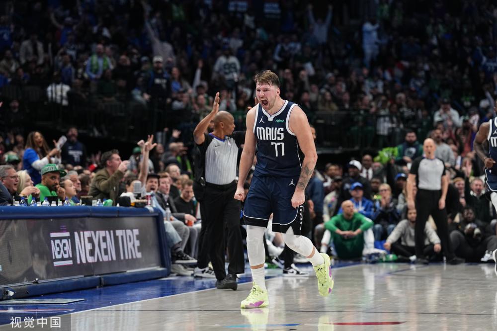 友态度或战 友态度或战