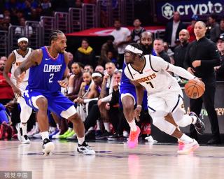 仅使拜仁在 仅使拜仁在