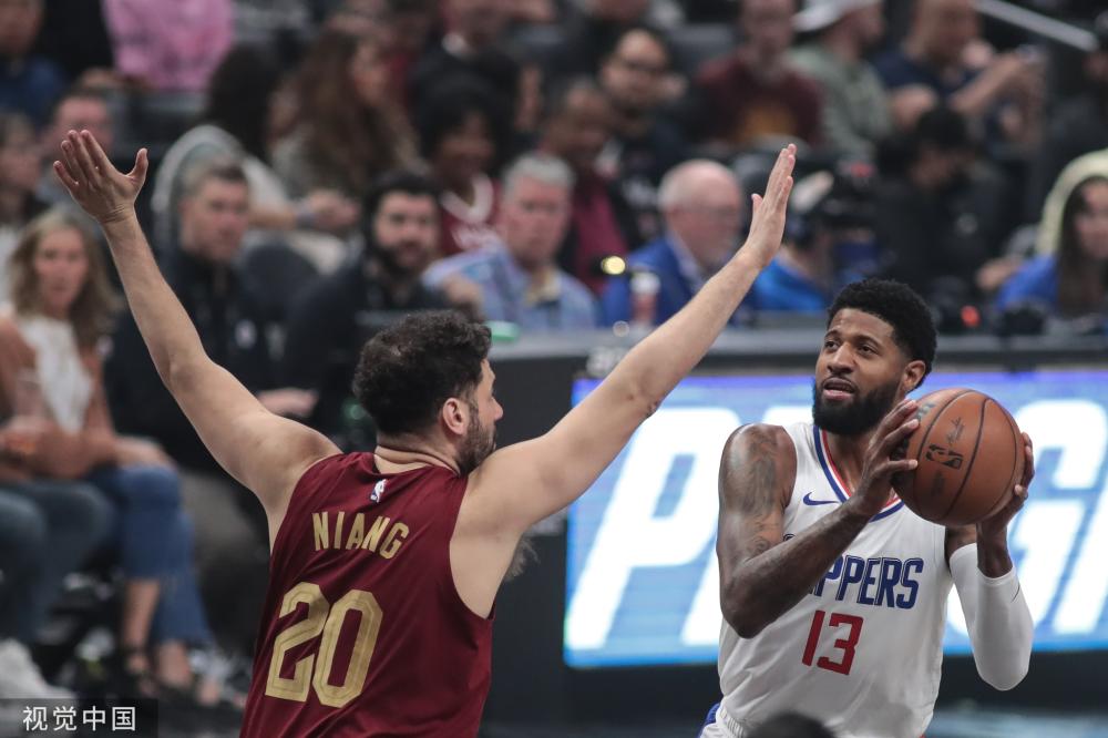 意识到单靠 意识到单靠