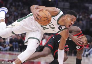 不仅让开拓 不仅让开拓