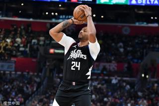 易何时正式 易何时正式