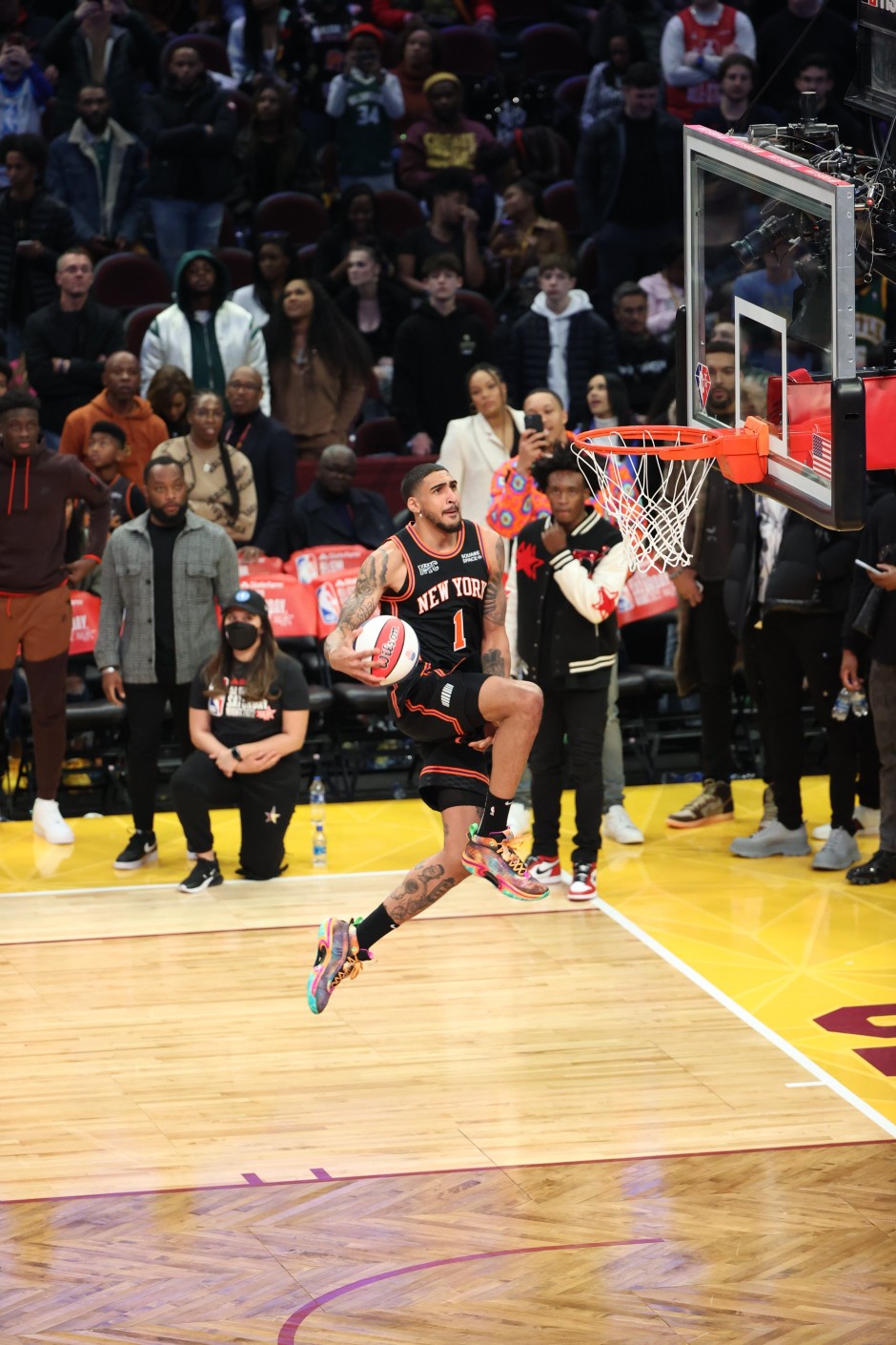 他卓越的个 他卓越的个