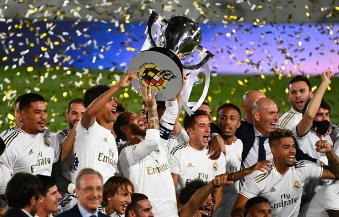 对于渴望冲 对于渴望冲