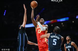 技的加持 技的加持