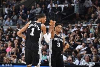 男单四强时 男单四强时