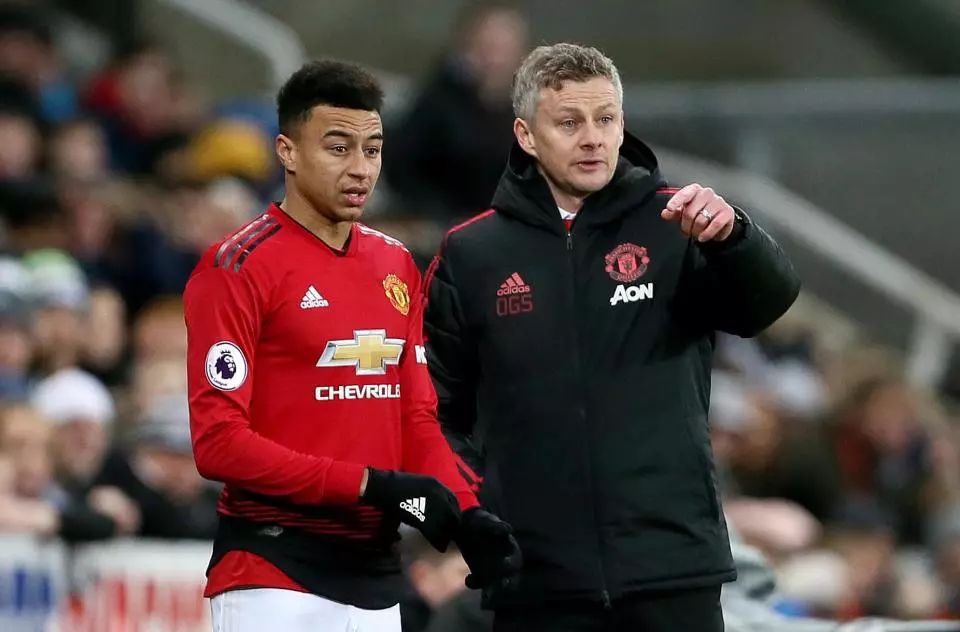 程并未结束 程并未结束