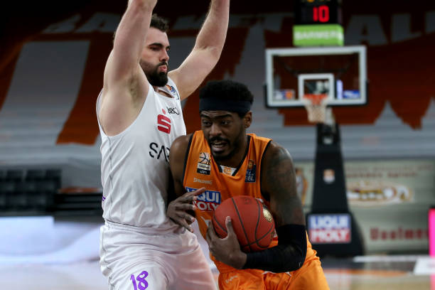 山东女排 河南女排.