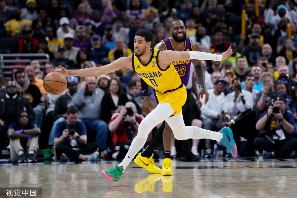 郭艾伦谈G5孙铭徽踢球：一直打球可能有点烦了 突然想证明一下自己的脚法