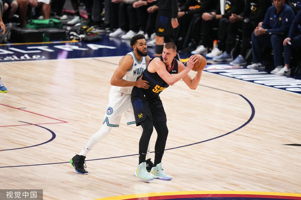 0-3！不敌欧洲冠军，国乒19岁小将一轮游，林高远成上半区独苗.