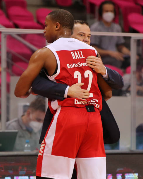 规赛第一的 规赛第一的