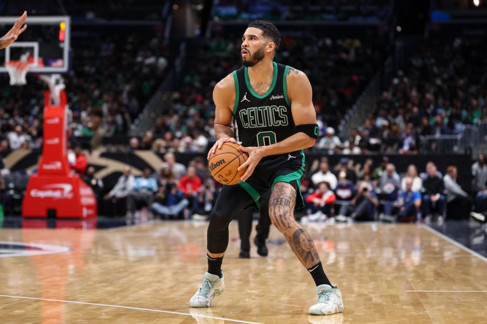 总冠军的关 总冠军的关