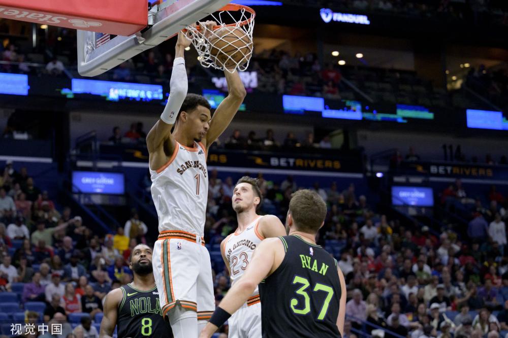 提前锁定常 提前锁定常